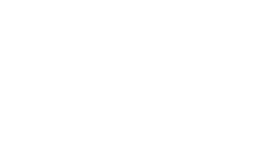 KTS Aerospace LLC